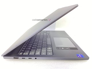 pc portatil lenovo ideapad slim 5 16irh10