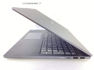 pc portatil lenovo ideapad slim 5 16irh10