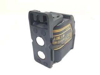 nivel laser dewalt dw088