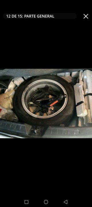 Sest Altea FR 1.8TSI 170CV AUTOMATICO