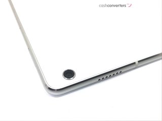tablet pc huawei mediapad m3 8.4 32gb wifi