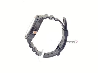 reloj pulsera caballero casio mrw-200h
