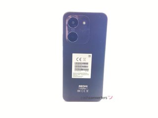 xiaomi redmi 17c 5g 4gb 128gb
