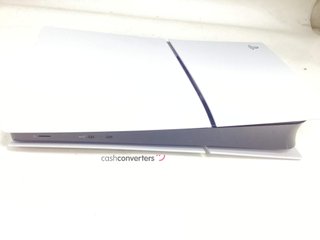 consola ps5 sony playstation 5 digital edition
