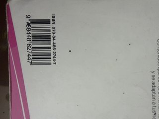 Libro 1 bachillerato economía