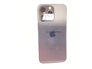 apple iphone 13 pro 512gb