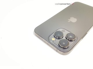apple iphone 13 pro 512gb
