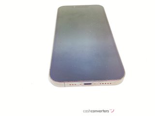 apple iphone 13 pro 512gb