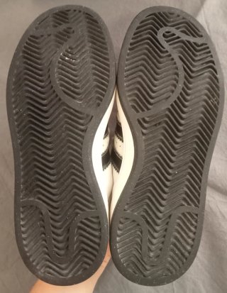 Adidas Campus 00s Sapatilhas