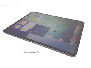 ipad apple ipad pro (wi-fi+cell) (a2069)(a2232)(a2233) 256gb (12,9) (4th generation)