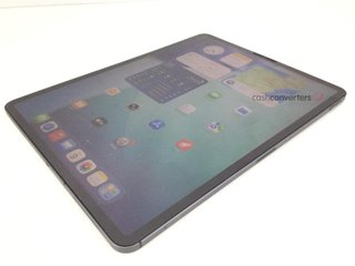 ipad apple ipad pro (wi-fi+cell) (a2069)(a2232)(a2233) 256gb (12,9) (4th generation)