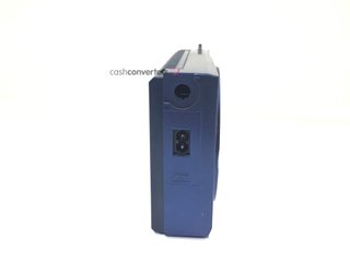 radio portatil philips d2010