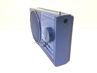 radio portatil philips d2010