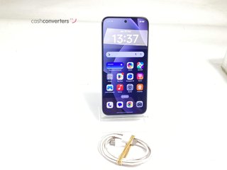 xiaomi redmi note 15 pro 5g 8gb 256gb