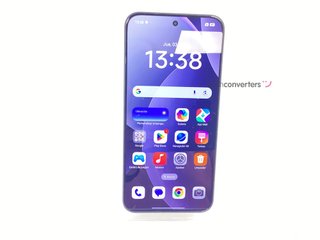 xiaomi redmi note 15 pro 5g 8gb 256gb
