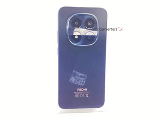 xiaomi redmi note 15 pro 5g 8gb 256gb