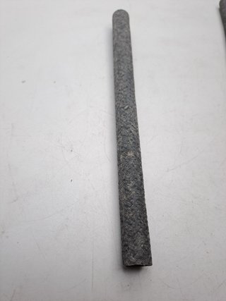 10 x Tubos Flexibles BRT617 Authi
