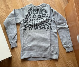 Nike SB Ropa Gris