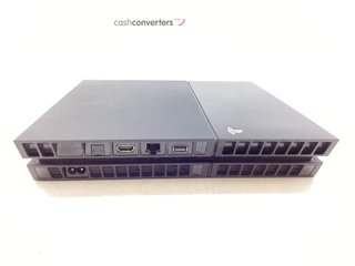 sony ps4 500gb