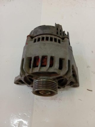 Alternador 9631324980 peugeot 106 xs 1 11768