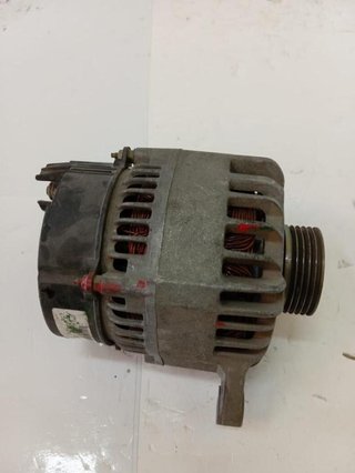 Alternador 9631324980 peugeot 106 xs 1 11768