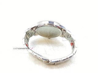 reloj pulsera caballero dyrberg/kern dyberg/kern