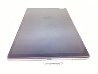 tablet pc lenovo tab m10 plus tb-x606f 10,3 64gb