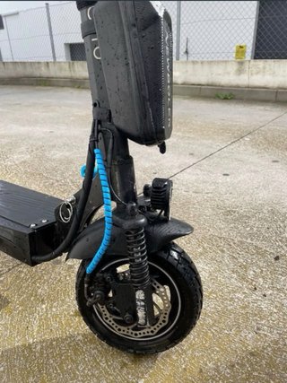 Patinete SmartGyro