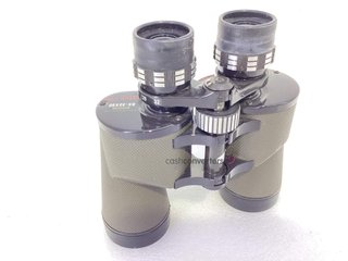 prismatico binocular greenkat zoom 8x-32x50
