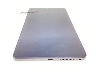 tablet pc lenovo tab k9 tb305fu