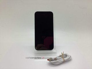 apple iphone 15 256gb