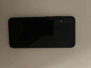 Xiaomi Redmi Note 7 Negro