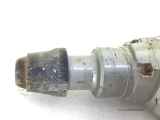 martillo electrico bremann magnestum