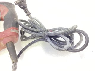 martillo electrico bremann magnestum