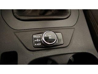 Ssangyong Musso Sports D22DTR Pro 4x4 149 kW (202 CV)