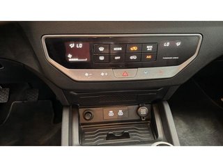 Ssangyong Musso Sports D22DTR Pro 4x4 149 kW (202 CV)