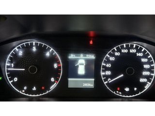 Ssangyong Musso Sports D22DTR Pro 4x4 149 kW (202 CV)