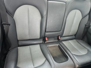 Mercedes-Benz  CLK 2004