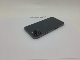 apple iphone 12 pro 256gb