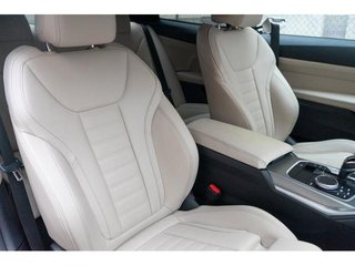 BMW Serie 4 420i Coupe 135 kW (184 CV)