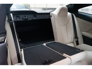 BMW Serie 4 420i Coupe 135 kW (184 CV)