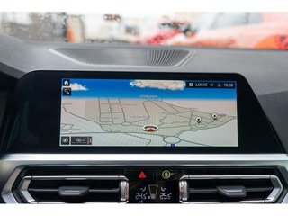 BMW Serie 4 420i Coupe 135 kW (184 CV)