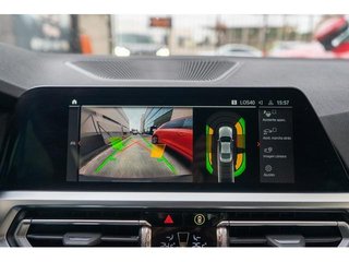 BMW Serie 4 420i Coupe 135 kW (184 CV)