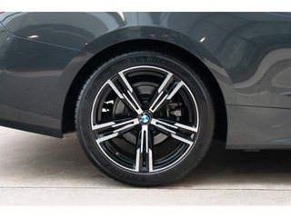 BMW Serie 4 420i Coupe 135 kW (184 CV)