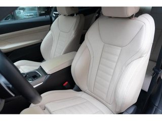 BMW Serie 4 420i Coupe 135 kW (184 CV)