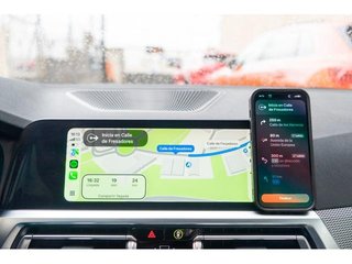BMW Serie 4 420i Coupe 135 kW (184 CV)