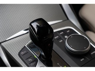 BMW Serie 4 420i Coupe 135 kW (184 CV)