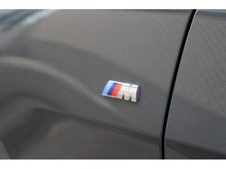 BMW Serie 4 420i Coupe 135 kW (184 CV)