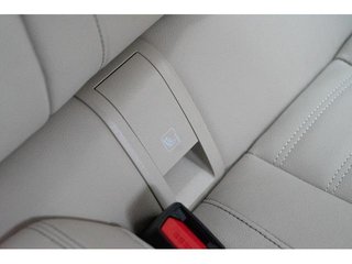 BMW Serie 4 420i Coupe 135 kW (184 CV)