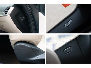 BMW Serie 4 420i Coupe 135 kW (184 CV)